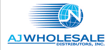 AJ WholeSale Distributor